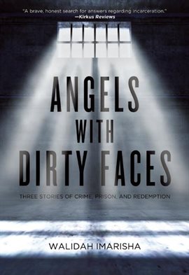 Imagen de portada para Angels With Dirty Faces