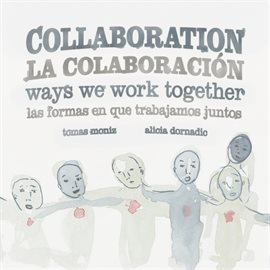 Cover image for Collaboration