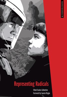 Cover image for Representing Radicals