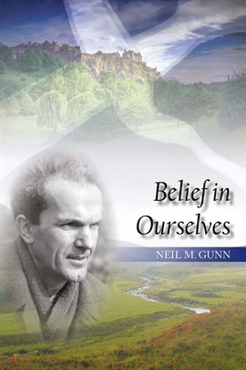 Cover image for Belief in Ourselves