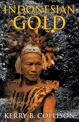 Imagen de portada para Indonesian Gold