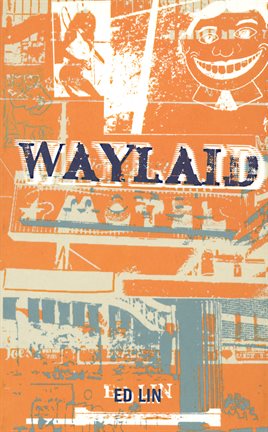 Imagen de portada para Waylaid