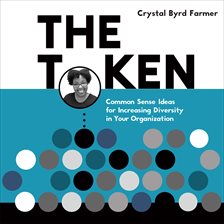 Cover image for The Token