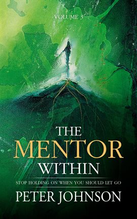 Imagen de portada para The Mentor Within