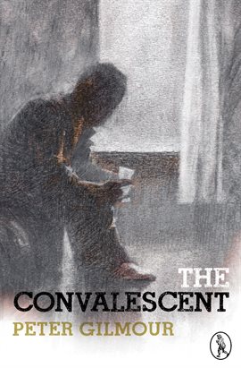 Cover image for The Convalescent