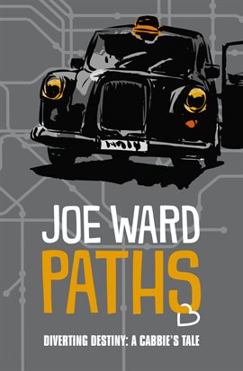 Imagen de portada para Paths