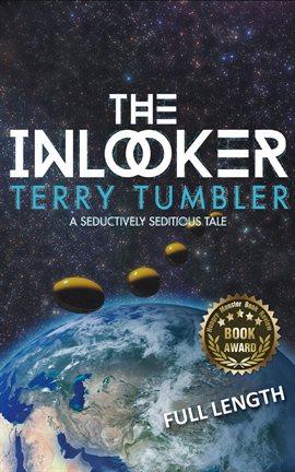 Imagen de portada para The Inlooker