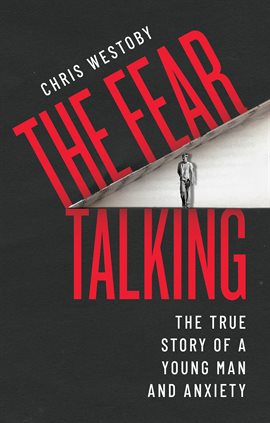 Imagen de portada para The Fear Talking