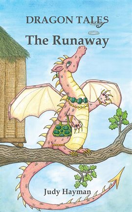 Imagen de portada para The Runaway