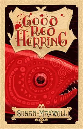 Good Red Herring Good Red Herring