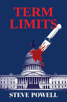 Imagen de portada para Term Limits