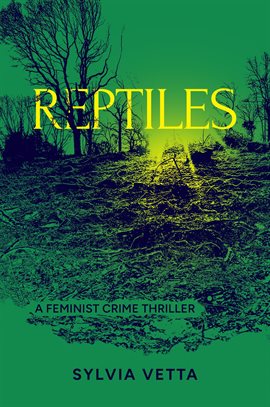 Reptiles