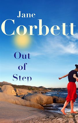 Cover image for Out of Step