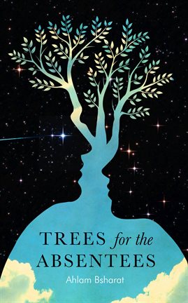 Cover image for Trees for the Absentees