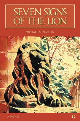 Imagen de portada para Seven Signs of the Lion