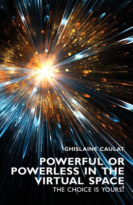 Cover image for Powerful or Powerless in the Virtual Space