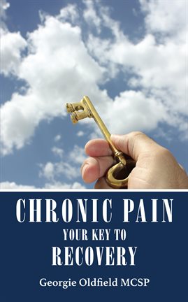 Cover image for Chronic Pain