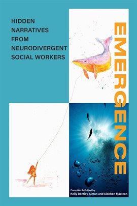 Imagen de portada para Emergence