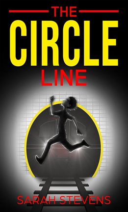 Cover image for The Circle Line