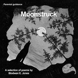 Imagen de portada para Moonstruck