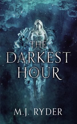 Imagen de portada para The Darkest Hour