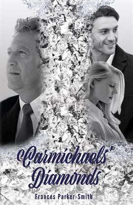 Imagen de portada para Carmichaels' Diamonds