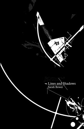 Cover image for Lines and Shadows