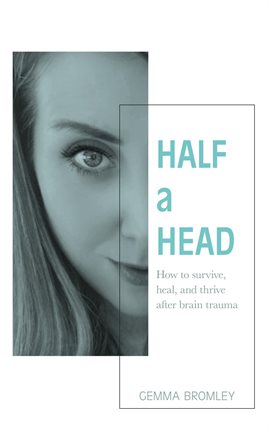 Imagen de portada para Half a Head