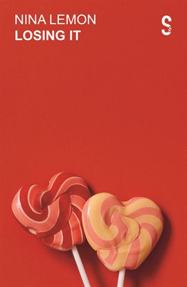 Imagen de portada para Losing It