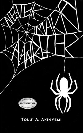 Imagen de portada para Never Marry a Writer