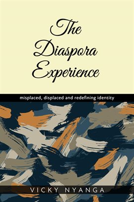 Imagen de portada para The Diaspora Experience