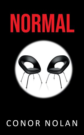 Cover image for Normal