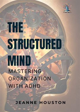 Imagen de portada para The Structured Mind