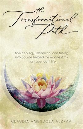 Cover image for The Transformational Path
