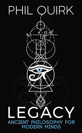 Imagen de portada para Legacy