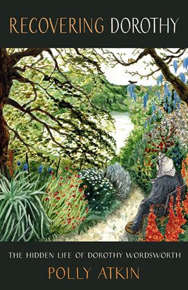 Cover image for Recovering Dorothy