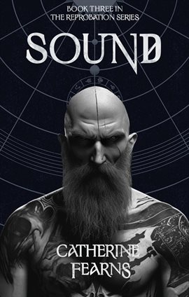 Cover image for Sound