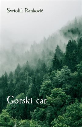 Gorski car