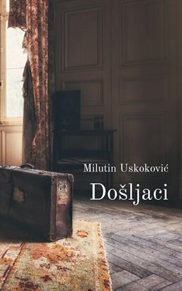 Došljaci