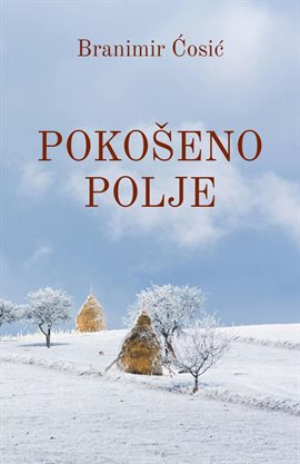 Pokoseno polje Pokoseno polje