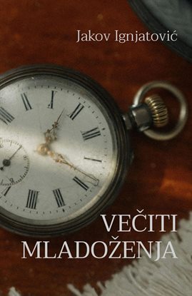 Veciti Mladozenja