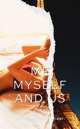 Imagen de portada para Me Myself and Us