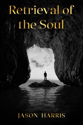 Cover image for Retrieval of the Soul