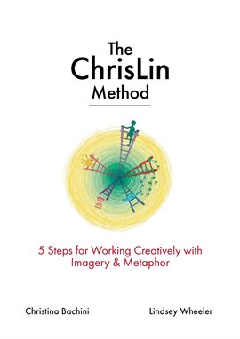 Cover image for The ChrisLin Method