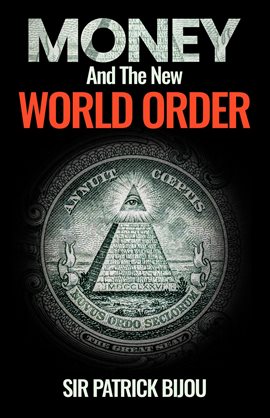 Cover image for Money and the New World Order