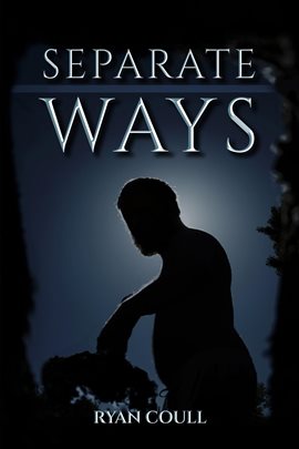 Cover image for Separate Ways