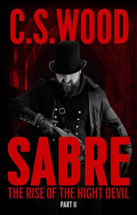 Sabre