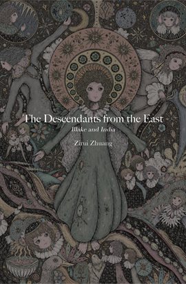 The Descendants From the East The Descendants From the East