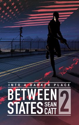 Imagen de portada para Into a Dark Place