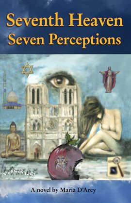 Cover image for Seventh Heaven Seven Perceptions